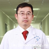 范克伟