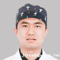 白广亮