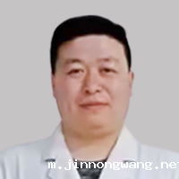 焦占江