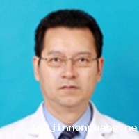 杨成