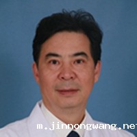 陈秋强