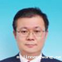 李晓瑜