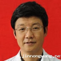 吕占赟