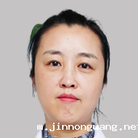 何欣