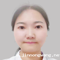 刘春宜
