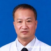 张文志