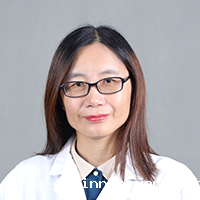 李志华
