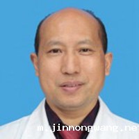 伍红良