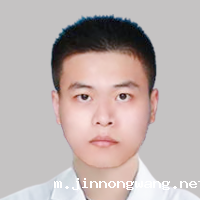刘亚民