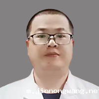 王海军