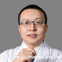 牛啸博