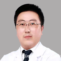 李明