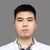 胡刚