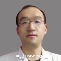 王晓东