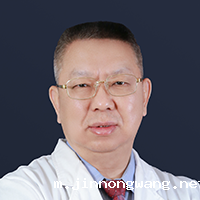 周祥福