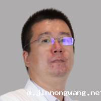 曹键