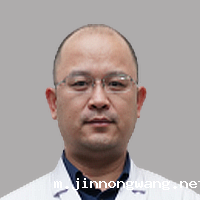 李云