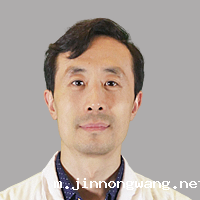 李强