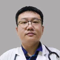 田洪波