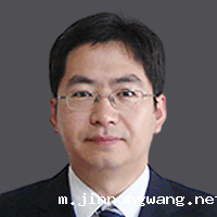 王栋