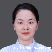王丽萍