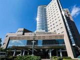 中国医学科学院肿瘤医院