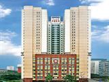 中山大学肿瘤防治中心