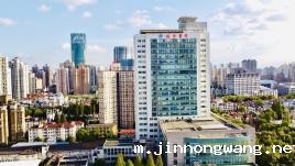 上海交通大学医学院附属瑞金医院